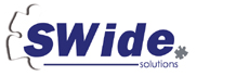 SWide Solutions company logo